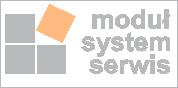 Modu System Serwis Sp. z o. o.