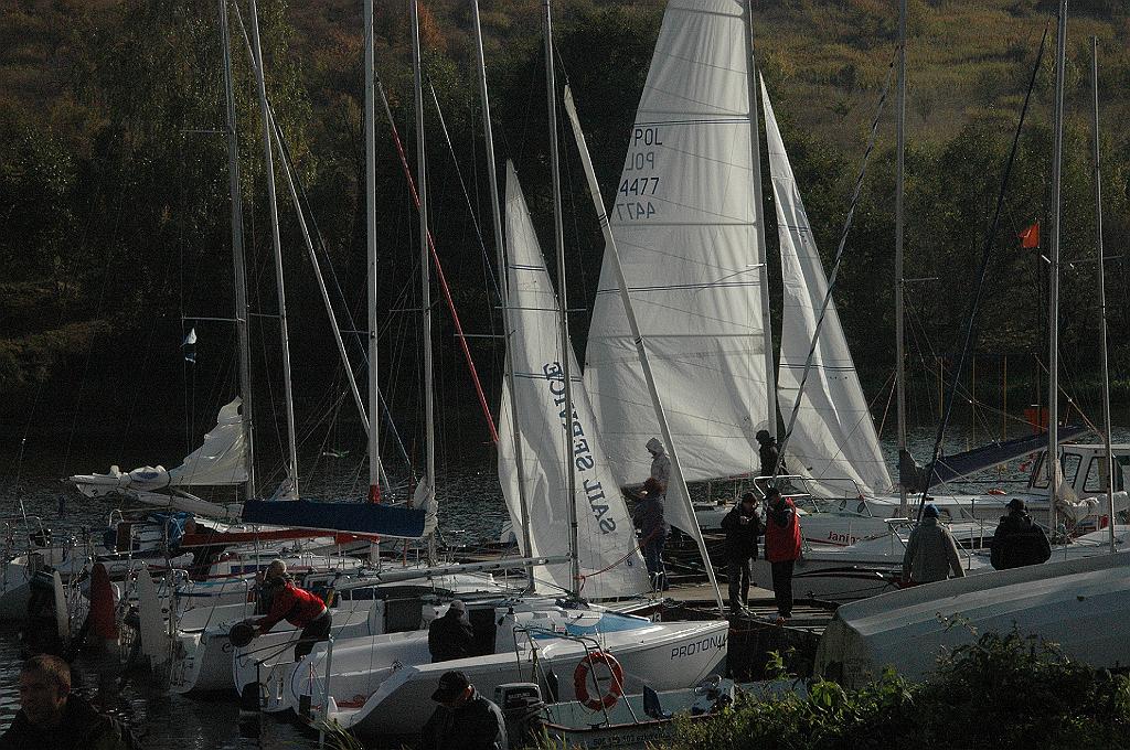 aSC_3122.JPG - MAREK TYCZYNSKI