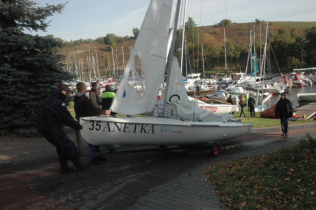 aSC_3127.JPG - MAREK TYCZYNSKI