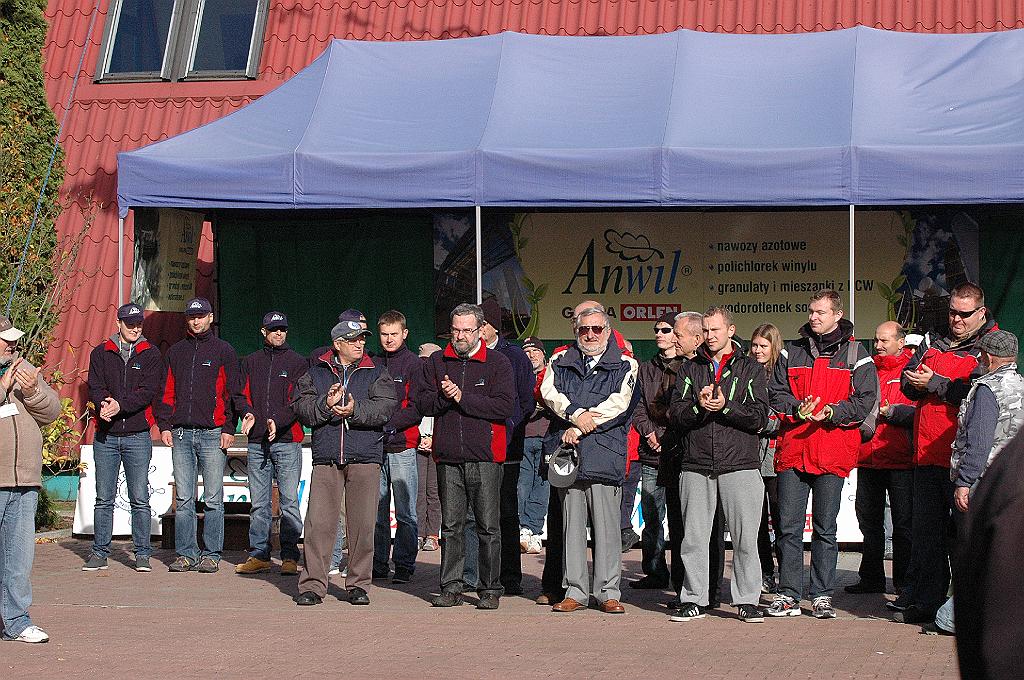 aSC_3178.JPG - MAREK TYCZYNSKI