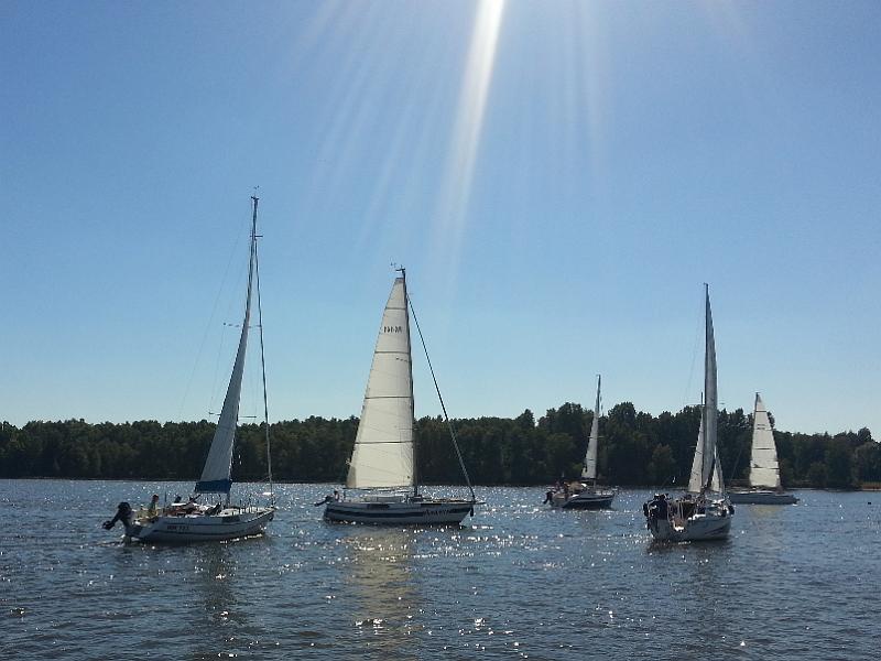 20130907_120736.jpg - ;���K�������������xV4xV4xV4xV4�����0�`����������������������������������������������������������������������������������������������������������������������������������������������������������������������������������������������������������������������������������������������������������������������C�A�L�GDFD06Cur.GDFF0301800100150600260109AW_P010C027E027E0707��� &�������T�U�N�A���)����o�w?�U��%M�Q��Y?���FLFL�SVN#~�������������������������������������������������������������������������������������������������������������������?�����b��;Z���?�?�rb���������e6���������������������������������H�����H������D�����������R���8���������������������������������������������������������������������������������������������������������������������������������������������������������������������������������������������������������������������������������������������������������������JKJK?�#��^v��s?������B?����?�����U���������*����o�)����o�w?�U��%M�Q��Y?�JKJK?�?�?�?�?�?�?�?�?�?�"�?�?�?�?�?�?�?�?�?�?�?�?�?�?�?�?�?�?�?�?�?�?�?�?�?�?�?�?�?�?�?�?�?�?�?�?�?�?�?�?�?�?�?�?�?�?�?�?�?�?�?�?�?�?�?�?�?�?�?�?�?�?�?�?�?�?�?�?�?�?�?�?�?�?�?�?�?�?�?�?�?�?�?�?�?�?�?�?�?�?�?�?�?�"�?�?�?�?�?�?�?�"�"�?�?�?�?�?����"�?�?�?�?�"�"�"�?�?�?�?�?�"�"�"��"�"�?�"�"�"�"�?�?�?�?�?�"�"�"�"�"�?�"�"�?�?�?�?�?�?�?�?�?�?�"�"�?�?�?�?�?�?�?�?�?�?�?�?�?�?�"�"�?�?�?�?�?�?�?�"�"�"�"�"�"�"�"�"�"�"�"�"�"�?�"�"�"�"�"�"�"�"�"�"�"�"�"�"�"�"�"�?�?�?�?�?�?�?�?�?�"�"�"�"�"�"�"�?�?�?�?�?�?�?�?�?�?�"�?�?�?�?�?�JKJK=���d�wR���?]�������������������������������������������������������������������������g���?�������������?+���n�?*���?o�?*���?o�?*���?o�������������,�����������������������������������������������������������������������������������������������������������������������������������������������������������������������������������������������������������������������������������������������������������������������&�AFAF���y&���k��?����??����Wr��_V(��,(��r7��}7��Ez�,6��.��?.��`?���.����������������������������������������������������������������������������������������������������������������������������������������������AFAF��U�GD0�.�AFAF����������������������������������������������������������������������������������������������������������������������������������������������������������������������������������������������������������������������������������������������������������������������������������������������������������������������������������������ް?�������� ���X�x�R�)�)�s�s�\&Ƴ��6nb���b������������������������������������������������������������������������������������������������������������������������������������������������������������������������������������������������������������������������������������������������������������������������������������������������������������������������������������������������������������������������������������������������������������������������������������������������������������������������������������������������������������������������������������������������������������������������������������������������������������������������������������������������������������������������������������������������������������������������������������������������������������������������������������������������������������d���f���h���j���ΩF?Wޥ1@'�4�<��@@