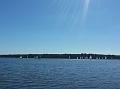 20130907_120057