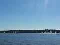 20130907_120058
