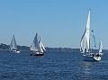 20130907_120501