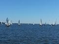 20130907_120529