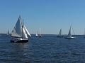 20130907_120552