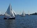 20130907_120559