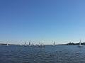 20130907_120621
