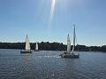 20130907_120709