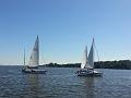 20130907_120725