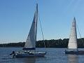 20130907_120730