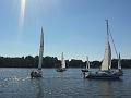 20130907_120746