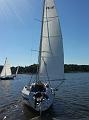 20130907_120830