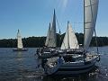 20130907_120839