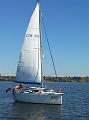 20130907_121304
