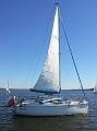 20130907_121400