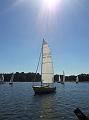 20130907_121501