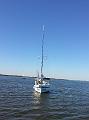 20130907_121902