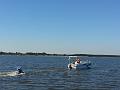 20130907_122255