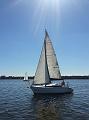 20130907_123424