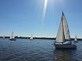 20130907_123430