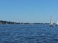 20130907_123441