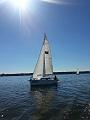 20130907_123617