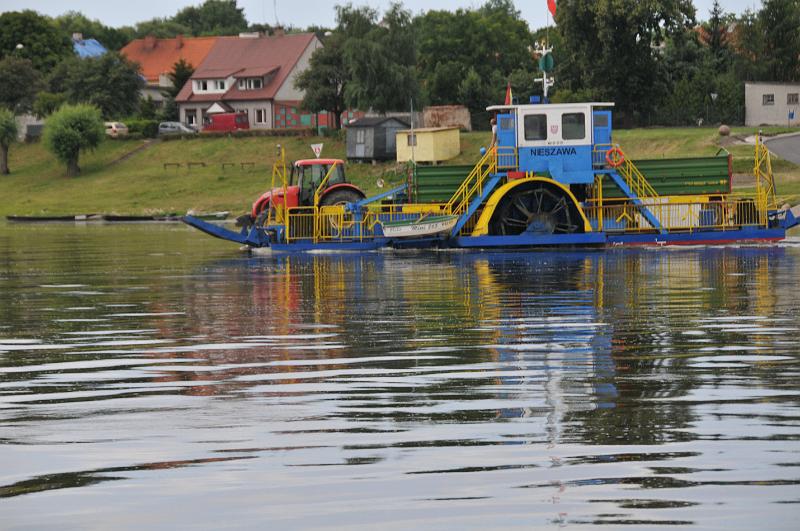 DSC_4544.JPG