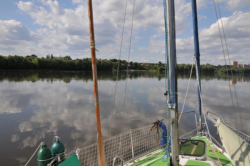 DSC_4606.JPG
