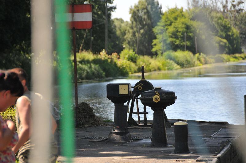 DSC_4754.JPG
