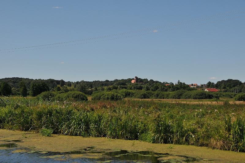 DSC_4779.JPG