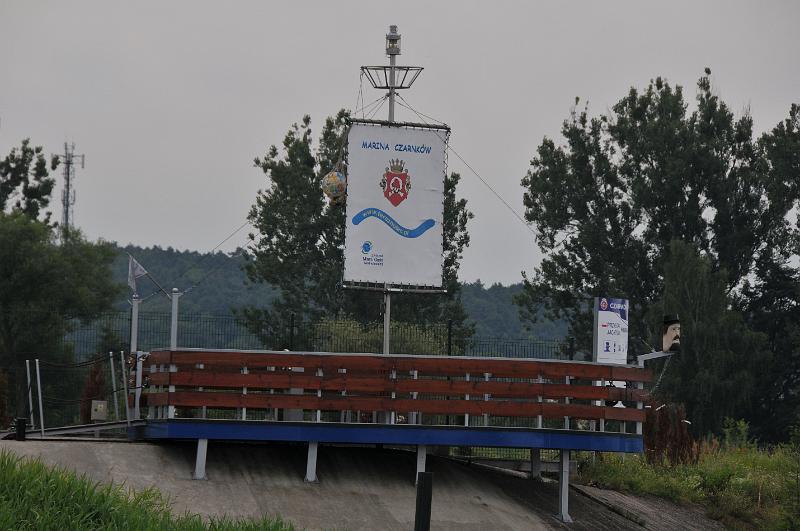 DSC_4927.JPG