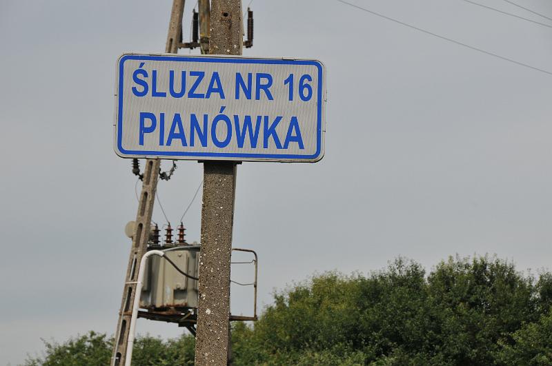 DSC_4929.JPG