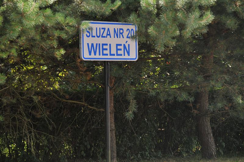 DSC_4965.JPG