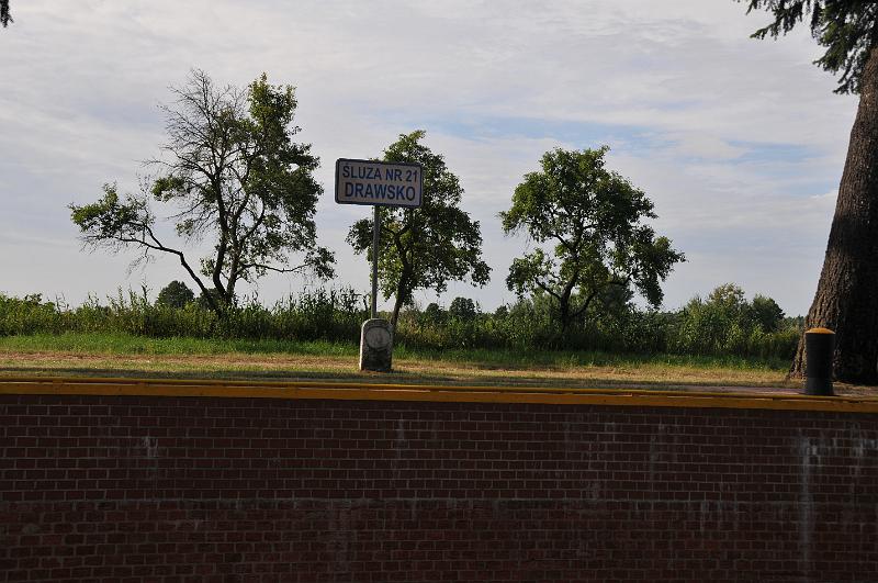 DSC_4978.JPG