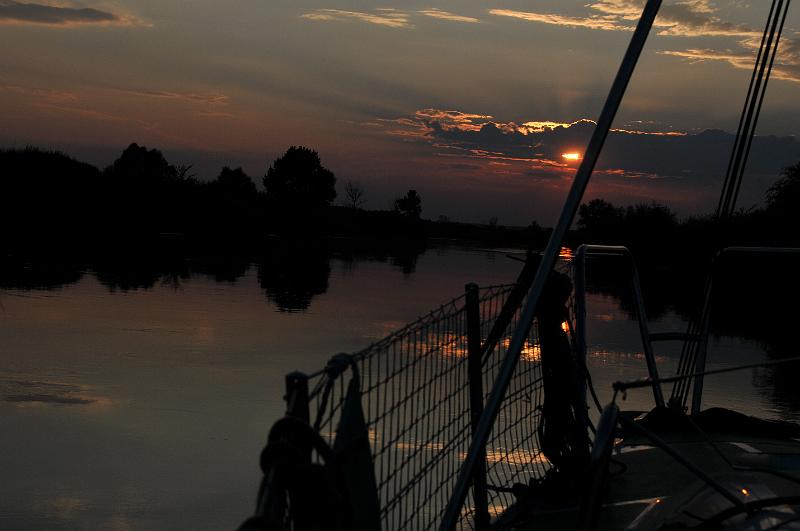 DSC_5026.JPG