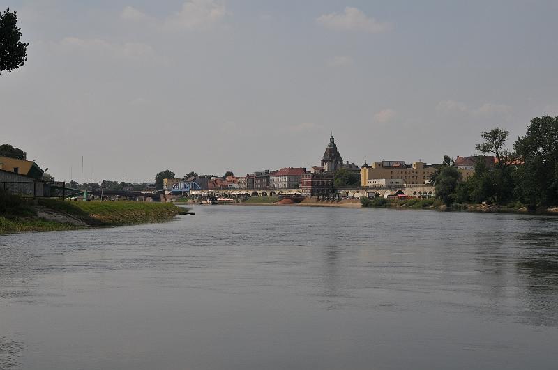 DSC_5064.JPG