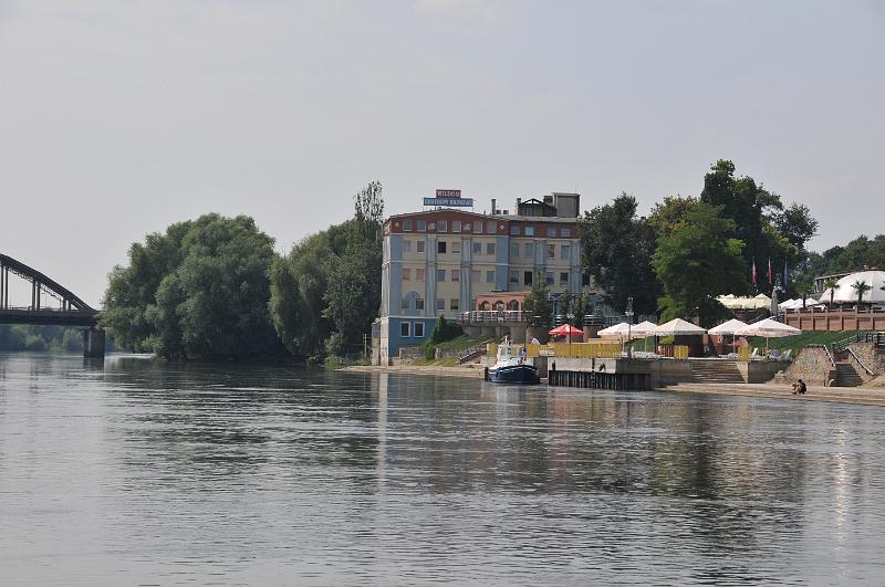 DSC_5072.JPG