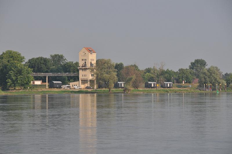 DSC_5114.JPG