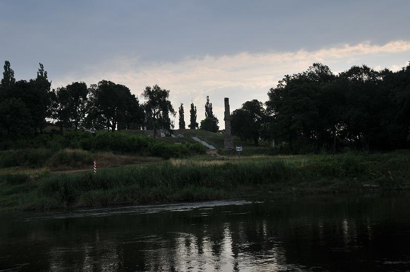DSC_5118.JPG