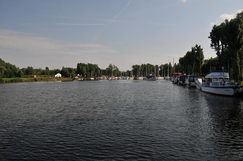DSC_5185.JPG