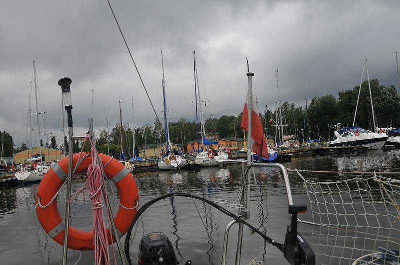 DSC_5194.JPG
