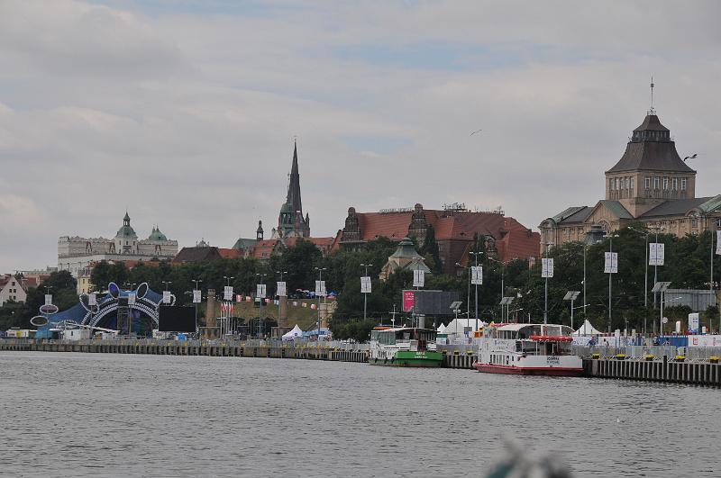 DSC_5219.JPG