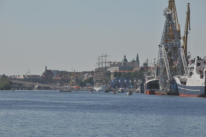 DSC_5226.JPG
