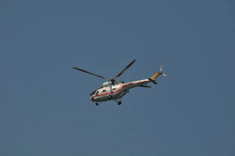 DSC_5241.JPG