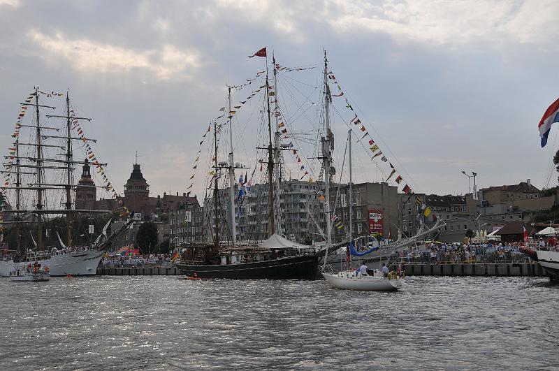 DSC_5258.JPG