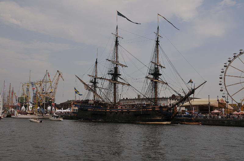 DSC_5301.JPG