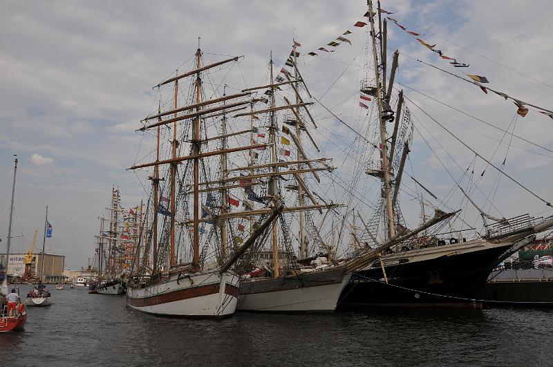 DSC_5323.JPG