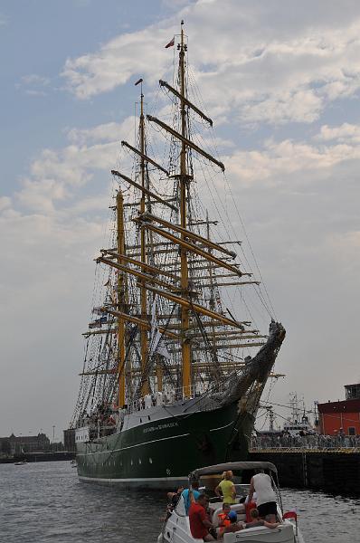 DSC_5325.JPG