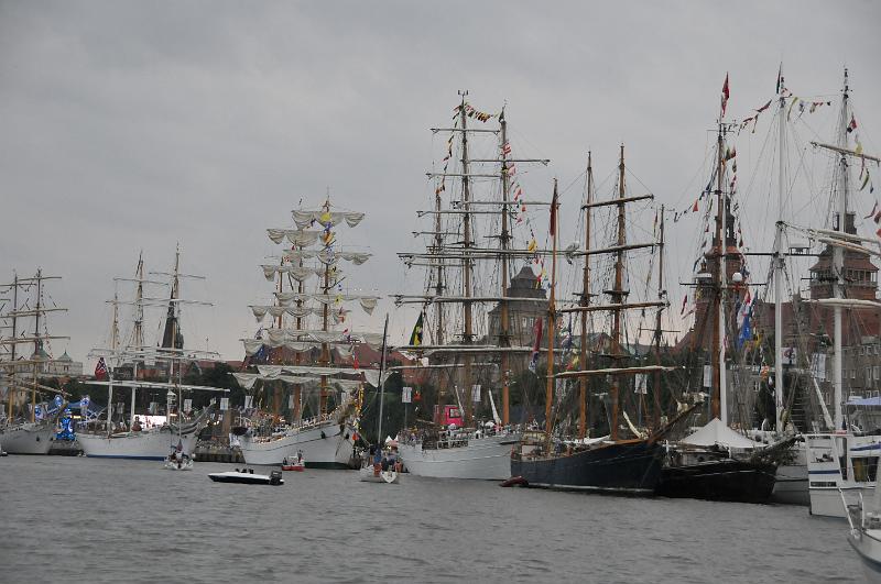 DSC_5367.JPG